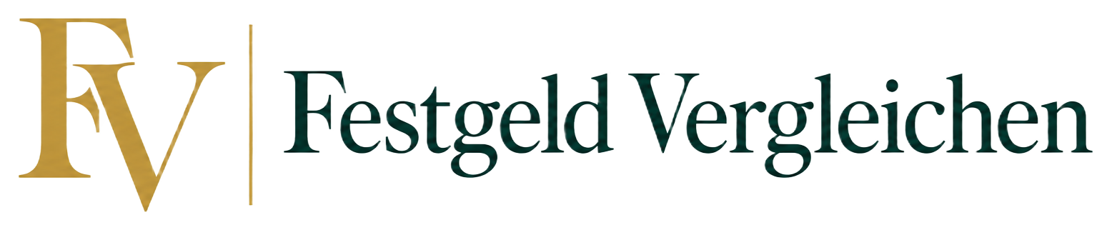 Festgeld Vergleichen